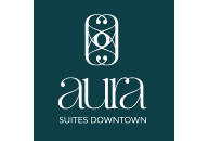 Aura Suites Downtown